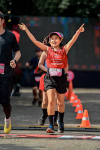 BIB: 
                            <button type="button" onclick="openModal(25178735)" class="btn btn-primary btn-sm float-right btn-popup" data-toggle="modal" data-target=".modal-high-quality">
                        <i class="fas fa-shopping-cart"></i> Add to Cart
                    </button>
                                            <button type="button" onclick="isThisMe(25178735, true)" class="btn btn-success btn-sm float-right btn-popup btn-isme hidden" data-toggle="tooltip" data-placement="bottom" title="นี่คือรูปของคุณใช่ไหม คลิกที่นี่เพื่อเอาเข้าอัลบั้ม">
                        <i class="fas fa-plus"></i> Add to album
                    </button>
                    <button type="button" onclick="isThisMe(25178735, false)" class="btn btn-warning btn-sm float-right btn-popup btn-isnotme hidden">
                        <i class="fas fa-ban"></i> Remove from album
                    </button>